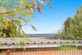 Property photo of 19 Sismey Road Christies Beach SA 5165