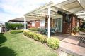 Property photo of 5 Bradley Way Cranbourne West VIC 3977