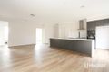Property photo of 18 Surya Street Truganina VIC 3029