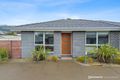 Property photo of 3/80 Pomona Road Riverside TAS 7250