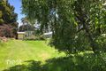 Property photo of 175 Cemetery Road Lunawanna TAS 7150