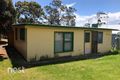 Property photo of 175 Cemetery Road Lunawanna TAS 7150