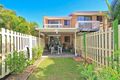 Property photo of 9/13 Holland Crescent Capalaba QLD 4157