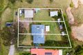 Property photo of 39 Ferry Road Thorneside QLD 4158