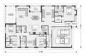 Property photo of 7 Grove Street Greenbank QLD 4124