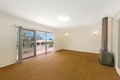 Property photo of 22 Kimmins Street Rangeville QLD 4350
