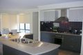 Property photo of 4 Clocktower Court Berwick VIC 3806