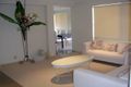 Property photo of 4 Clocktower Court Berwick VIC 3806
