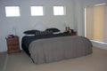 Property photo of 4 Clocktower Court Berwick VIC 3806
