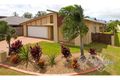 Property photo of 97 Gordon Crescent Wakerley QLD 4154