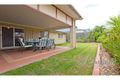 Property photo of 97 Gordon Crescent Wakerley QLD 4154
