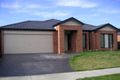 Property photo of 4 Clocktower Court Berwick VIC 3806
