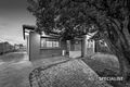 Property photo of 23 Ruth Street St Albans VIC 3021