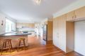 Property photo of 36 Camelot Drive Glen Waverley VIC 3150