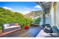 Property photo of 9 Alabama Avenue Bexley NSW 2207