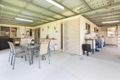 Property photo of 10 Camplin Court Burdell QLD 4818
