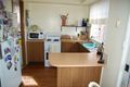 Property photo of 44 Boronia Road Bossley Park NSW 2176