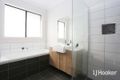 Property photo of 18 Surya Street Truganina VIC 3029
