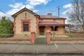 Property photo of 7 King Street Gawler SA 5118