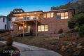 Property photo of 52 Karoola Road Lindisfarne TAS 7015