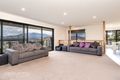 Property photo of 52 Karoola Road Lindisfarne TAS 7015
