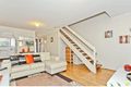 Property photo of 9/13 Holland Crescent Capalaba QLD 4157