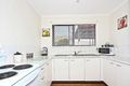 Property photo of 9/13 Holland Crescent Capalaba QLD 4157