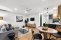 Property photo of 12/61 Troy Terrace Jolimont WA 6014