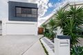 Property photo of 11 Maranark Avenue Mount Pleasant QLD 4740