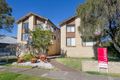 Property photo of 2/64 Railway Street Merewether NSW 2291