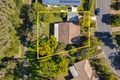 Property photo of 22 Winter Road Kallangur QLD 4503
