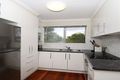 Property photo of 13A Elms Street Bundamba QLD 4304