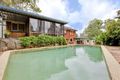 Property photo of 48 Cross Street Baulkham Hills NSW 2153