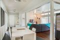 Property photo of 22 Pinder Street West Mackay QLD 4740