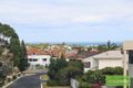 Property photo of 34 Truslove Way Duncraig WA 6023