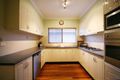 Property photo of 66 Hutton Avenue Bulli NSW 2516