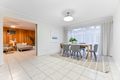 Property photo of 69 Phoenix Drive Wheelers Hill VIC 3150