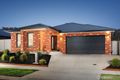 Property photo of 17 Firmstone Road Leneva VIC 3691