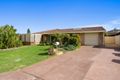 Property photo of 3 Kaufman Avenue Ocean Reef WA 6027