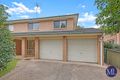 Property photo of 4 Pykett Place Dural NSW 2158