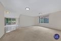 Property photo of 4 Pykett Place Dural NSW 2158