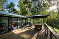 Property photo of 174 Broken Bridge Road Conondale QLD 4552