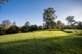 Property photo of 174 Broken Bridge Road Conondale QLD 4552