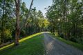 Property photo of 174 Broken Bridge Road Conondale QLD 4552