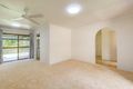 Property photo of 64 Hagman Street Stafford Heights QLD 4053