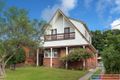 Property photo of 19 Bungalow Road Peakhurst NSW 2210
