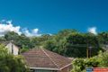 Property photo of 19 Bungalow Road Peakhurst NSW 2210