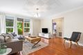 Property photo of 1/12 Howard Avenue Ringwood East VIC 3135