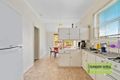 Property photo of 19 Sismey Road Christies Beach SA 5165