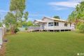 Property photo of 18 Tucker Street Yeppoon QLD 4703